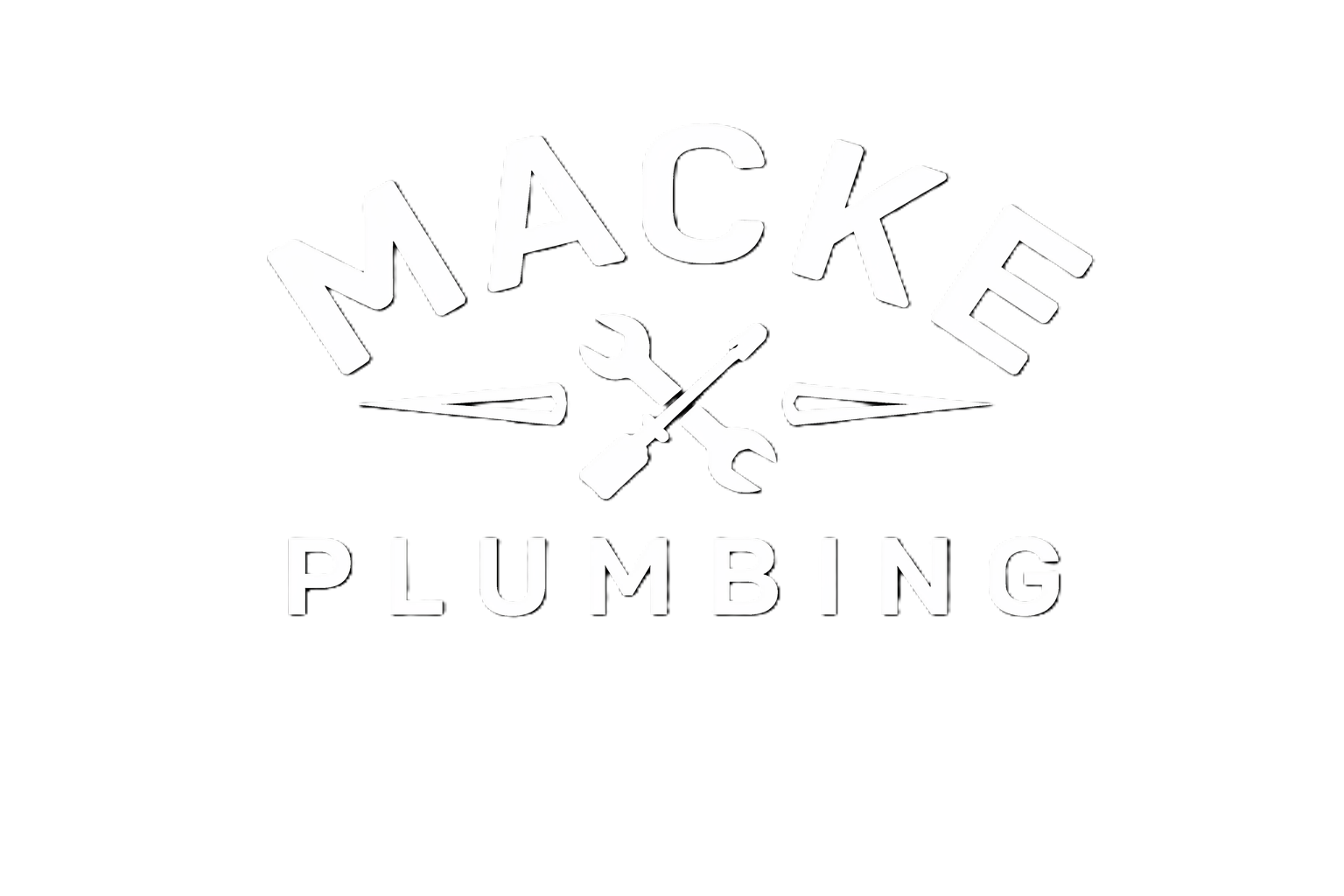 Macke Plumbing